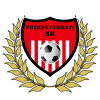 Fuzesgyarmati SK