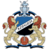 Szeged II