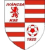 Ivancsa