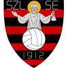 Szentlorinc