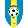 Gardony Varosi