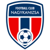 Nagykanizsa