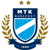 MTK Budapest II