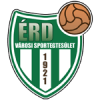 Erdi