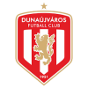 Dunaujvaros