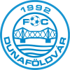 Dunafoldvar