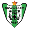 Majosi