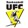 Szekszardi