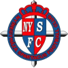 Nyiregyhaza