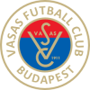 Vasas
