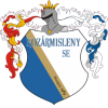 Kozarmisleny SE