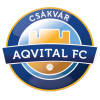 Csakvari