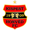 Honved