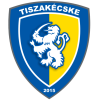 Tiszakecske
