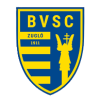 BVSC-Zuglo