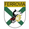 Ferroviario do Huambo