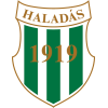 Haladas