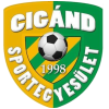 Cigand SE
