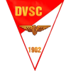 Debrecen II