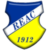 REAC