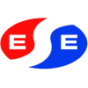 Eger SE