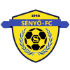 Senyo