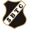 SBTC