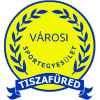 Tiszafuredi