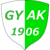 Gyongyosi