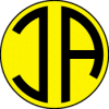 Akranes