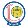 Leiknir