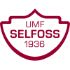 Selfoss