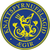 Aegir