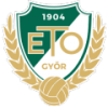 Gyor W