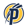 Puskas Academy W