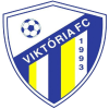 Viktoria FC W