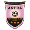 Astra Hungary W