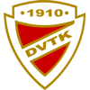 DVTK W