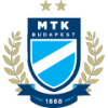 MTK Budapest W