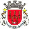 Sao Salvador