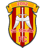 Szent Mihaly W