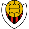 Vikingur Reykjavik