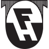 Hafnarfjordur