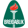Breidablik