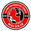 Uniao de Malanje
