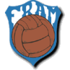Fram