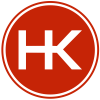 Kopavogur
