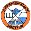 Throttur Vogar