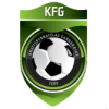 KFG Gardabaer