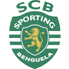 Sporting de Benguela